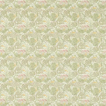 Wilderwood Summer F1706-03 Pillows Wilderwood Summer F1706-03 Pillows