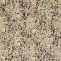 Dipinto Charcoal F1692-01 Curtains Dipinto Charcoal F1692-01 Curtains