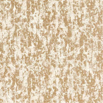 Dipinto Ivory F1692-02 Curtains