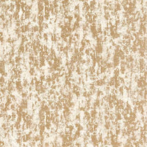 Dipinto Ivory F1692-02 Fabric by the Metre