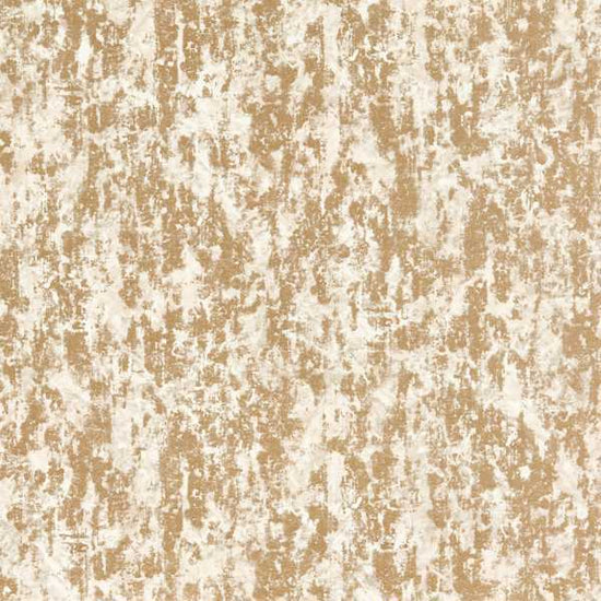 Dipinto Ivory F1692-02 Upholstered Pelmets
