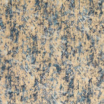 Dipinto Midnight F1692-03 Curtains Dipinto Midnight F1692-03 Curtains