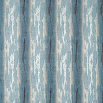 Effetto Denim F1693-02 Tablecloths