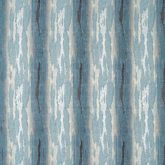 Effetto Denim F1693-02 Lamp Shades