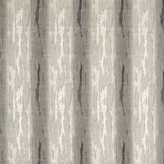 Effetto Charcoal F1693-01 Upholstered Pelmets
