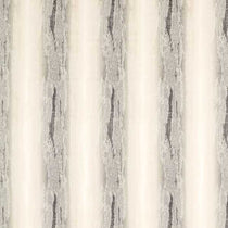 Effetto Ivory F1693-03 Curtains