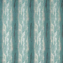 Effetto Mineral F1693-04 Samples