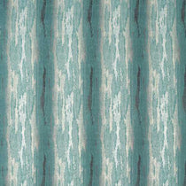 Effetto Mineral F1693-04 Fabric by the Metre