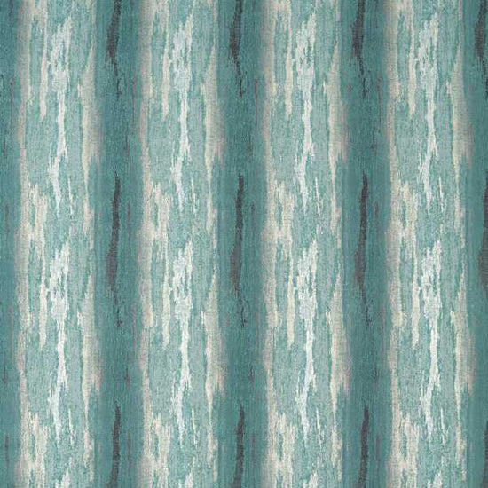 Effetto Mineral F1693-04 Valances