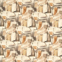 Figura Linen Charcoal F1694-03 Curtains Figura Linen Charcoal F1694-03 Curtains