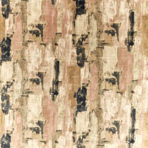 Laguna Blush Natural F1695-01 Curtains Laguna Blush Natural F1695-01 Curtains