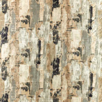 Laguna Linen Charcoal F1695-03 Curtains Laguna Linen Charcoal F1695-03 Curtains