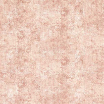 Pittura Blush F1696-01 Curtains Pittura Blush F1696-01 Curtains