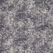 Pittura Charcoal F1696-02 Curtains Pittura Charcoal F1696-02 Curtains