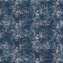 Pittura Midnight F1696-03 Curtains Pittura Midnight F1696-03 Curtains