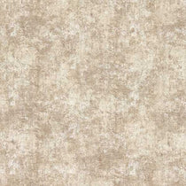 Pittura Natural F1696-04 Roman Blinds