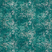 Pittura Teal F1696-05 Tablecloths