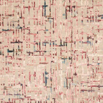Quadrata Blush Natural F1697-01 Curtains Quadrata Blush Natural F1697-01 Curtains