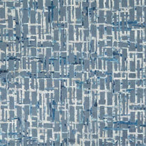 Quadrata Midnight F1697-04 Curtains