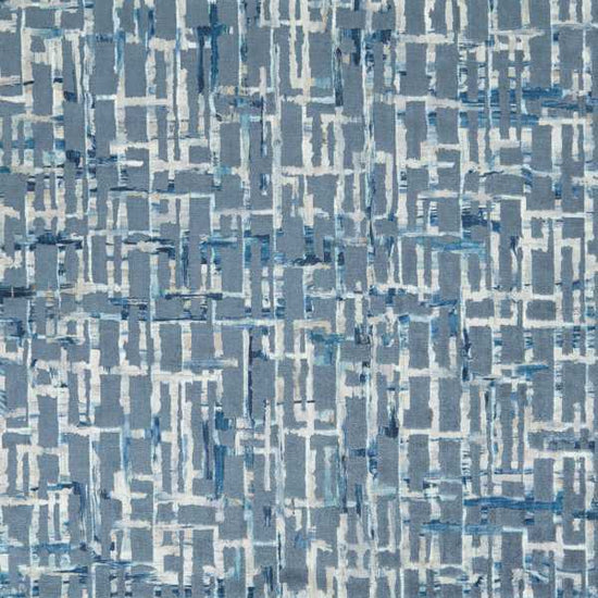 Quadrata Midnight F1697-04 Apex Curtains