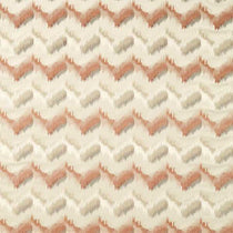 Sagoma Blush Natural F1698-01 Tablecloths