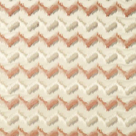 Sagoma Blush Natural F1698-01 Upholstered Pelmets