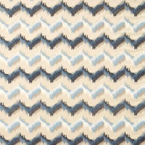 Sagoma Denim F1698-02 Curtains Sagoma Denim F1698-02 Curtains