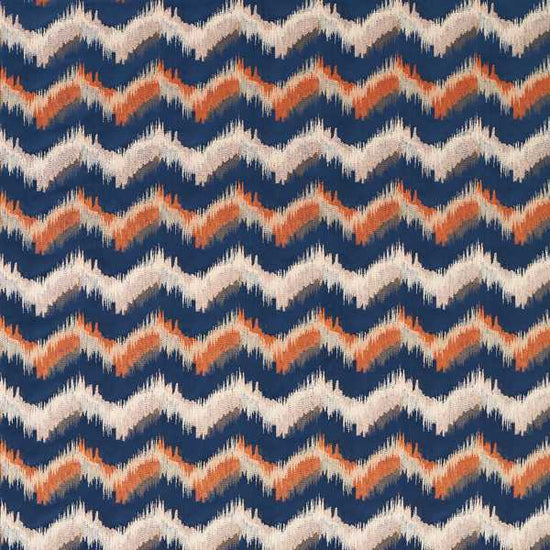 Sagoma Midnight Spice F1698-03 Fabric by the Metre