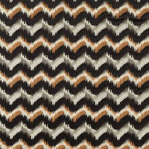 Sagoma Noir F1698-04 Curtain Tie Backs