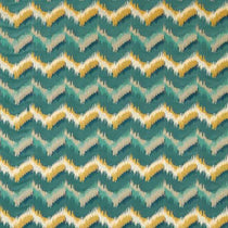 Sagoma Teal F1698-05 Samples