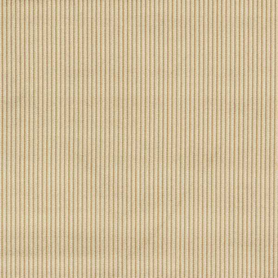 Ashdown Antique F1688-01 Fabric by the Metre