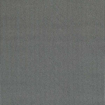 Ashdown Ebony F1688-03 Curtains Ashdown Ebony F1688-03 Curtains