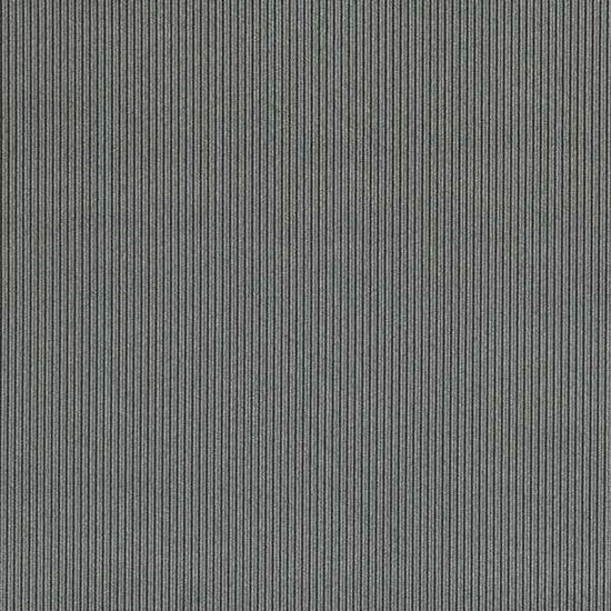 Ashdown Ebony F1688-03 Upholstered Pelmets