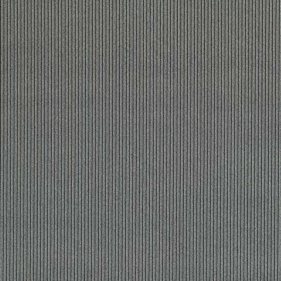 Ashdown Ebony F1688-03 Fabric by the Metre