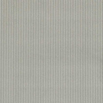 Ashdown Graphite F1688-04 Curtains Ashdown Graphite F1688-04 Curtains