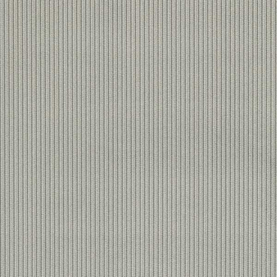 Ashdown Graphite F1688-04 Fabric by the Metre