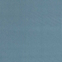Ashdown Indigo F1688-05 Door Stops Ashdown Indigo F1688-05 Door Stops