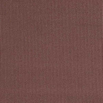 Ashdown Mulberry F1688-06 Curtains Ashdown Mulberry F1688-06 Curtains