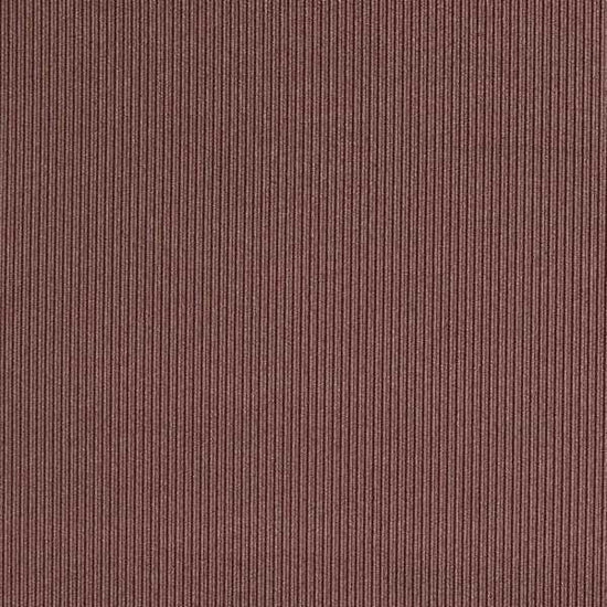 Ashdown Mulberry F1688-06 Valances