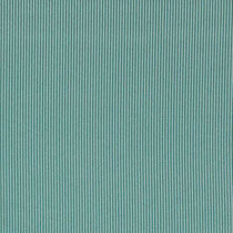 Ashdown Teal F1688-07 Door Stops Ashdown Teal F1688-07 Door Stops