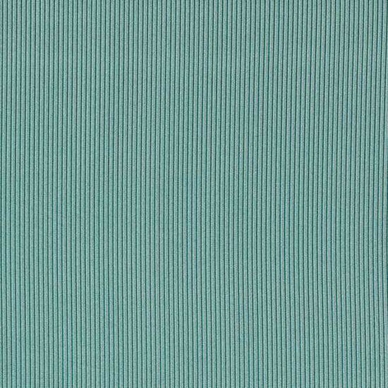 Ashdown Teal F1688-07 Fabric by the Metre