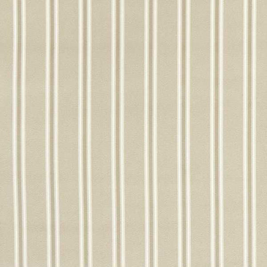 Bowfell Antique F1689-01 Curtains