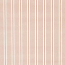 Bowfell Blush F1689-02 Valances