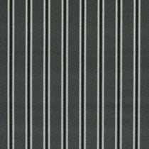 Bowfell Ebony F1689-03 Curtain Tie Backs