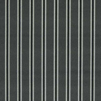 Bowfell Ebony F1689-03 Curtains Bowfell Ebony F1689-03 Curtains