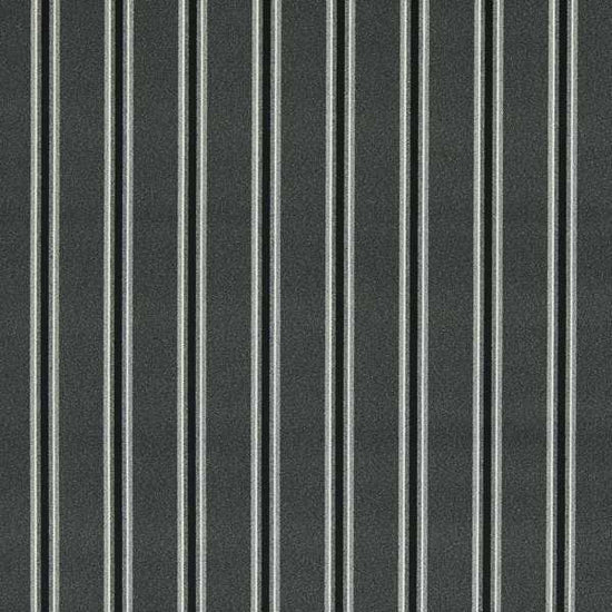 Bowfell Ebony F1689-03 Curtains