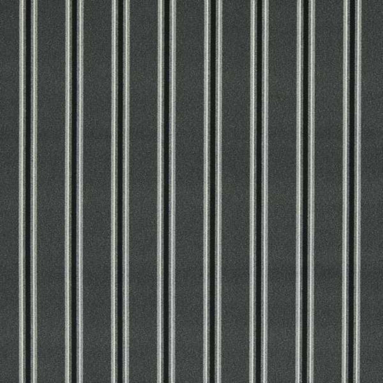 Bowfell Ebony F1689-03 Fabric by the Metre