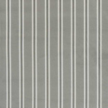 Bowfell Graphite F1689-04 Curtains Bowfell Graphite F1689-04 Curtains