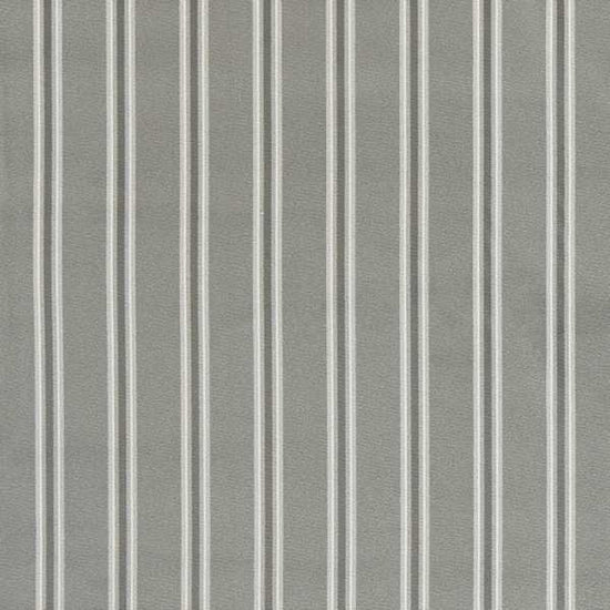 Bowfell Graphite F1689-04 Apex Curtains