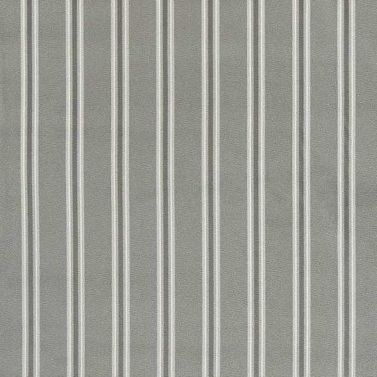 Bowfell Graphite F1689-04 Curtain Tie Backs